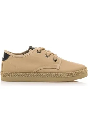 MTNG 48920 Sneaker, , 39 EU