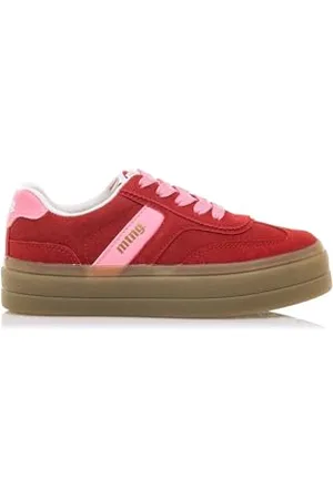 MTNG 81198 Sneaker, , 37 EU