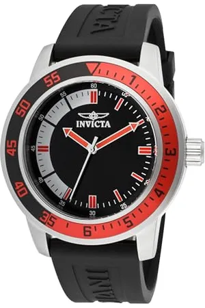 Invicta Specialty 12845 Herrenuhr - 45mm