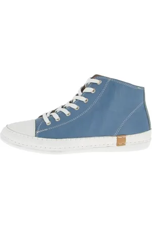 Andrea Conti Damen Sneaker, , 37 EU