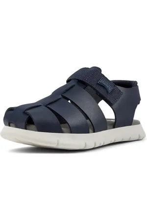 Camper Oruga K800242 T-Strap Sandal, , 34 EU