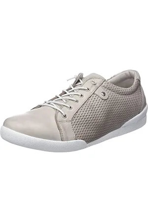 Andrea Conti Damen Sneaker, , 37 EU