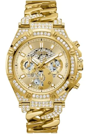 Guess Analog GW0517G2