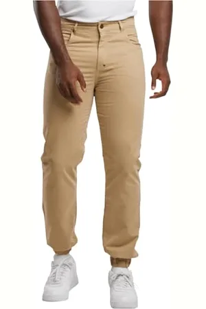 Southpole Herren Twill Pants Hose, , 31
