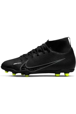 Nike Jungen Jr Superfly 9 Club Fg/Mg Sneaker, , 37.5 EU