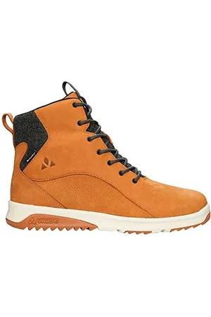 Vaude Damen Women