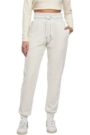 Urban classics Women