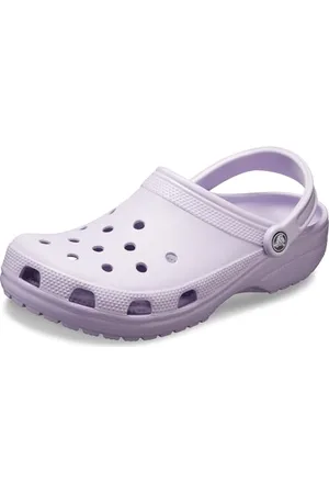 Crocs Unisex-Erwachsene Classic Clogs