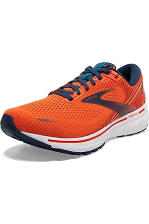 Brooks Herren Ghost 14 Laufschuh, , 40 EU