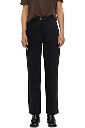 Object Damen Objsigrid Cassie Pant Noos Hose, , 38 EU