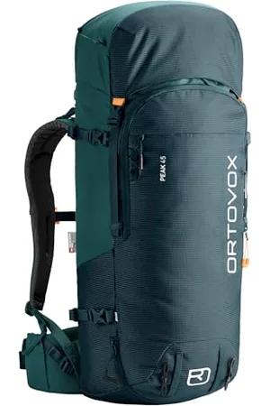 ORTOVOX Unisex Peak 45 Sports Backpack