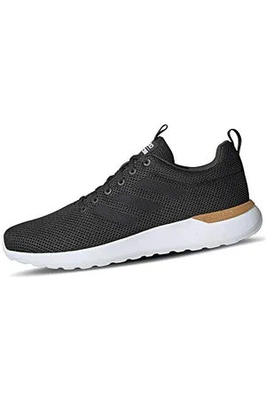 adidas Herren LITE Racer CLN Sneaker, Tieley/Negbás/Ftwbla