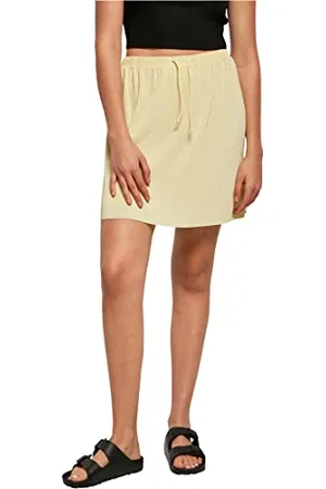 Urban classics Women