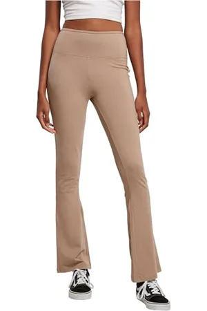 Urban classics Women