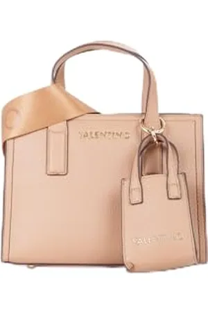 VALENTINO Damen Samantha Handbag