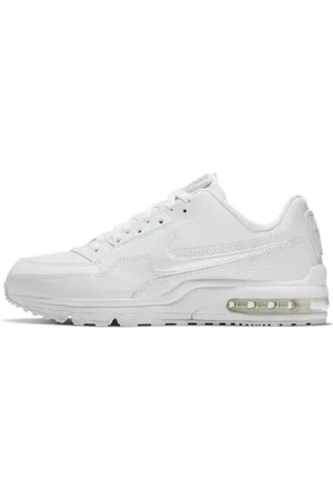 Nike Herren Air Max Ltd 3 Sneaker, E5, 44.5 EU