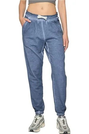 Urban classics Damen Tb459 Sporthose, , S EU