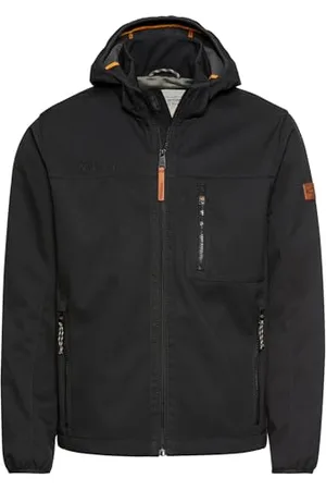Camel Active Herren 430120-9n61 Jacke, , 28 EU