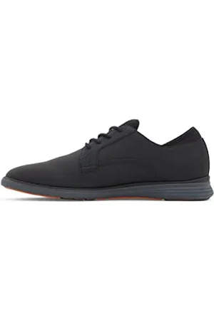 Aldo Herren Intercity Oxford, , 39 EU