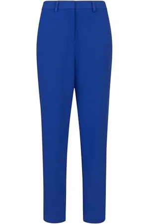 Apart 7/8 Hose