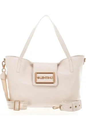 VALENTINO Damen 8fv-moni Tasche