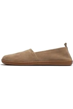 Fly London Herren PELY663FLY Loafers, , 40 EU