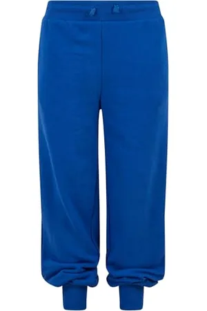 Urban classics Kinder Jogginghose Boys Light Terry Basic Sweatpants, leichte Terry-Basic-Jogginghose für Jungen, Größen 110/116-158/164