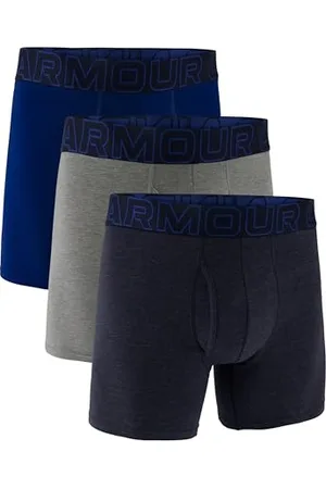 Under Armour Men