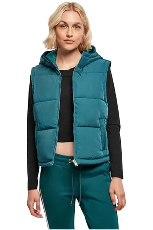 Urban classics Women