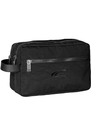 Camel Active Journey Herren Kulturtasche Kulturbeutel Klein
