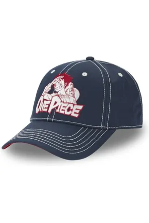 Freegun Jungen Fg/Op/3/Cb Baseballkappe, , One Size