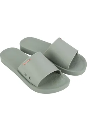Ipanema ANAT CLASSIC SLIDE FEM