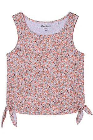 Pepe Jeans Mädchen Pullover Gabrielle, , 10 Jahre