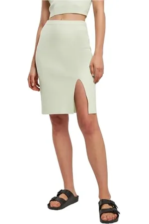 Urban classics Women