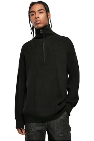 Urban classics Men