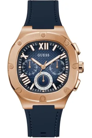 Guess Analog GW0571G2
