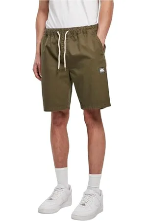 Southpole Men