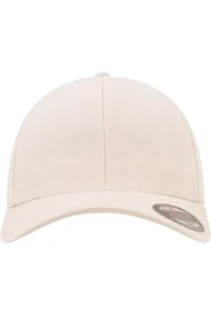 Flexfit Unisex 6277MS- Pastel Melange Cap Caps, , XXL