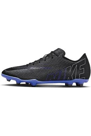 Nike Herren Vapor 15 Club Fg/Mg Fussballschuh, , 43 EU