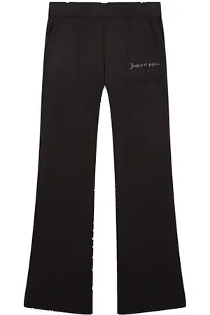 Juicy Couture Farah Low Rise Leggings