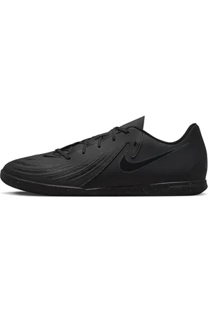 Nike Herren Phantom GX II Club IC Sneaker, , 37.5 EU
