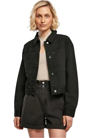 Urban classics Women
