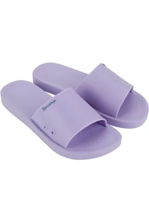 Ipanema ANAT CLASSIC SLIDE FEM