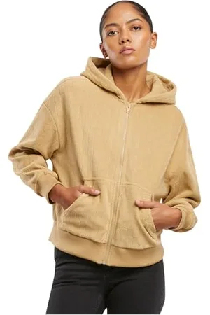 Urban classics Men