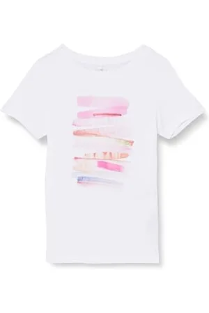 NAME IT Nkfjatakka Ss Top