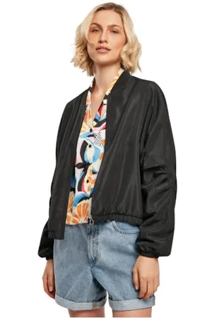 Urban classics Women