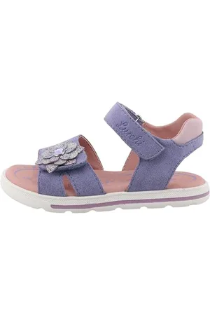 Lurchi 95L0033001 Sandale, , 32 EU