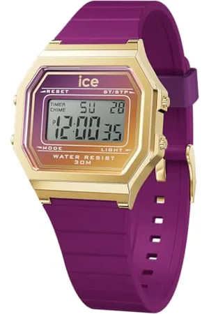 Ice-Watch Watch 023311