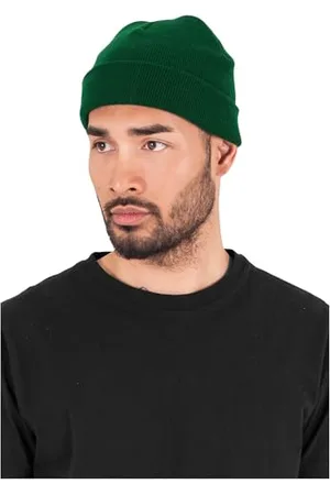 Flexfit Mütze Heavyweight Beanie, , one size, 1500KC-00483-0050
