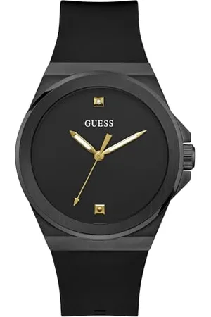 Guess Watch GW0790G2